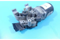 Двигатель стеклоочистителей    9673160280, IMPRK1335997   Citroen C3 Picasso