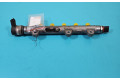 Vstřikovací lišta 0445214155, IMPRK1357723   Nissan Qashqai     