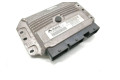 Řídící jednotka 8200509552, 8200509516   Renault Scenic RX 2003