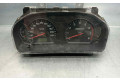 Спидометр (приборный щиток) MR489727   Mitsubishi Space Wagon