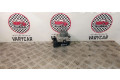 Jednotka ABS 476605718R   Renault Kangoo I 