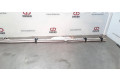 Боковая подушка безопасности 8X4880741B   Audi A1