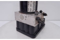Jednotka ABS 34516765283, 188584   Mini One - Cooper R50 - 53 2006