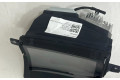 Экран дисплея вверх 5A838C4, 5A63BF0   BMW X1 U11