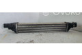 Интеркулер  L9282003   Fiat Freemont 