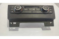 Блок управления климат-контролем 641192633031   BMW X1 E84