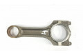 Ojnice  11247805254    BMW 5 E39  3.0