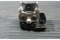 Jednotka ABS 4451042070, 1338000010   Toyota RAV 4 (XA10) 2001