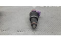 Форсунка 873774    Renault Twingo I   