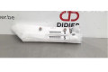 Подушка безопасности двери SR52RAB193H0003, 8535052RA0   Suzuki Swift