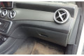 Вентилятор печки    A2469064200   Mercedes-Benz GLA W156