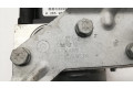 Jednotka ABS 6795188   BMW X1 E84 2011