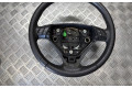 Volant Volvo S60 2003 08666887  