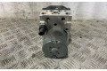 Jednotka ABS 46847306   Alfa Romeo GT 