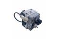 Jednotka ABS SRB10123098   Land Rover Freelander 1996
