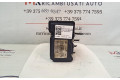 Jednotka ABS 6780921, 6780921   Mini Cooper Countryman R60 2010