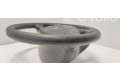 Volant Mercedes-Benz E W211 2003 A2114600203, 2114600203  