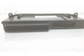 Блок управления 61359350363, 61359384222   BMW X4 G02