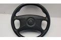 Volant BMW 5 E34 1994 2227750  