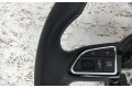 Volant Audi A6 S6 C7 4G 2011   