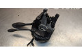 Подрулевой шлейф SRS A1714640518   Mercedes-Benz E W211