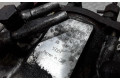 Vstřikovací čerpadlo 0470504011, 0986444012   Opel Zafira A    - 