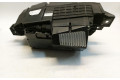 Дисплей    2090-HUD-E85F   Mazda CX-60