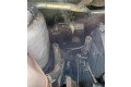 Jednotka ABS AV592C405gb   Ford Fiesta 2008