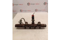 Vstřikovací lišta 8200704212, 5WS40440   Nissan Qashqai     