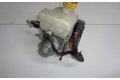 Блок ABS 005055329600, 10.1202-0737.4   Alfa Romeo Giulia