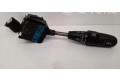 Переключатель дворников 96810070, MANDOLIMPIA   Chevrolet Astra