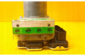 Блок АБС 8W0907379AR, 8W0907379AR   Audi  A4 S4 B9 8W  2019 -  года