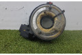 Подрулевой шлейф SRS 1K0959653   Renault Megane II