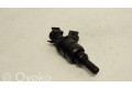 Vstřikovač 1427240   BMW 5 E39  pro benzínový motor 2.0  0796