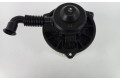 Ручка стеклоочистителей 979453A000, 979453A000   Hyundai Trajet