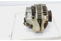 Генератор A5TA1091ZC   Honda Civic      