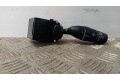 Ручка стеклоочистителей m29843   Honda Civic