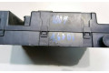 Блок управления 9663798380, 243415801207   Peugeot 1007