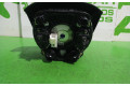 Подушка безопасности двери 985701142R   Renault Sandero I