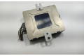 Блок управления 28521-54430   Toyota Hilux (N50, N60, N70)