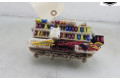 Блок предохранителей  8901R, 243808901R   Renault Kadjar    