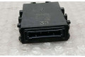 Блок управления 8911147080, 50129896   Toyota Land Cruiser (HDJ90)