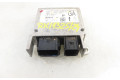 Блок подушек безопасности 0285010223, 6M2T14B056AE   Ford S-MAX