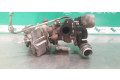  Турбина Renault Twingo II  82728353, 54359710028   для двигателя K9K-820(K9K-P8)      