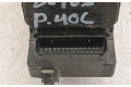 Jednotka ABS 9632166980   Peugeot 406 