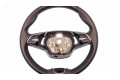 Volant Skoda Kodiaq 2020 5E3419093AJ, 311371481340AC  