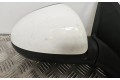 Зеркало (управляемое электричеством) 023437   Chevrolet Astra