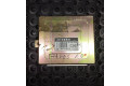 Блок управления S02808200, 3911002710   Hyundai Atos Classic