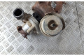  Турбина Volkswagen Polo  038253016L, 038253016L         