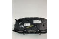 Панель приборов 2G0920740F, NP2029   Volkswagen T-Cross       